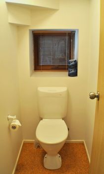 Eacottage - Accommodation Coffs Harbour 2