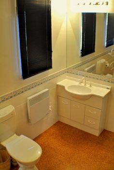 Eacottage - Accommodation Coffs Harbour 4