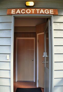 Eacottage - Accommodation Coffs Harbour 5