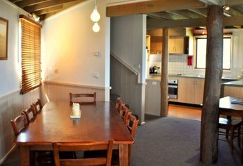 Eacottage - Accommodation Coffs Harbour 3
