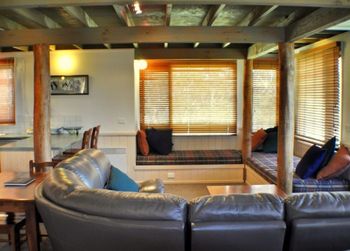 Eacottage - Accommodation Coffs Harbour 1