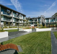 Accommodate Canberra - Amaya - Accommodation Coffs Harbour