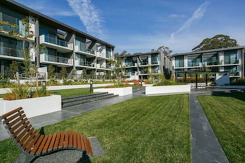 Accommodate Canberra - Amaya - Accommodation Coffs Harbour 0