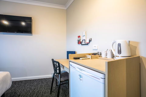 Nightcap At Hendon Hotel - Accommodation Coffs Harbour 5