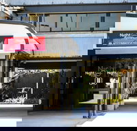 Nightcap at Kawana Waters Hotel - Accommodation Coffs Harbour