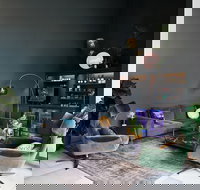 Punthill Ivanhoe - Accommodation Coffs Harbour