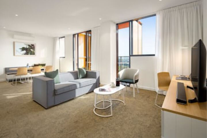 Watsonia North VIC Accommodation Coffs Harbour