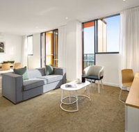 Quest Epping - Accommodation Coffs Harbour