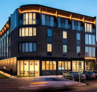 Abode Kingston - Accommodation Coffs Harbour