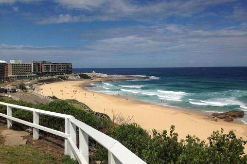 Stallard Cottage - Accommodation Coffs Harbour 1