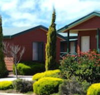 Port Lincoln Cabin Park - Accommodation Coffs Harbour