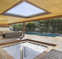 Bale Apartment 1224 - Accommodation Coffs Harbour