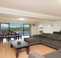 Kingscliff Waters Apt One - Accommodation Coffs Harbour