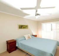 Kingsview Apartment 4 - Accommodation Coffs Harbour