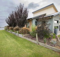 Casa Del Lago - Accommodation Coffs Harbour