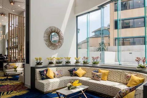 Arise Ruby Gold Coast - Accommodation Coffs Harbour 7