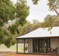 Margaret River Retreat - Accommodation Coffs Harbour