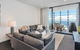Arena Unit A1205 / 75 Shortland Esplanade - thumb 0