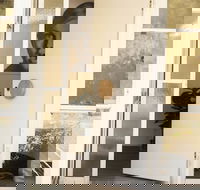 Twiggy at Anglesea - Accommodation Coffs Harbour