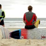 NRMA Darlington Beach Holiday Resort - Accommodation Coffs Harbour 0