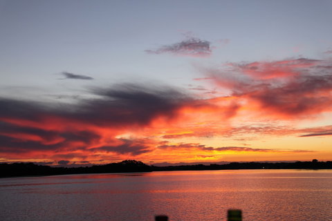 Aloft Boutique Accommodation - Accommodation Coffs Harbour 3