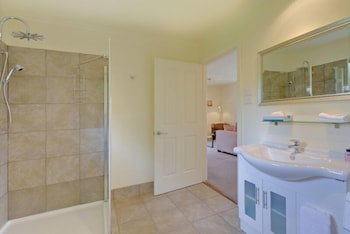 Aloft Boutique Accommodation - Accommodation Coffs Harbour 0