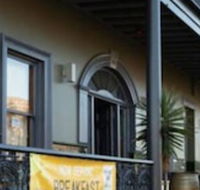 Family Hotel Maitland - Accommodation Coffs Harbour