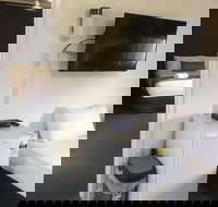 Port Pirie Accommodation and Apartments - Accommodation Coffs Harbour