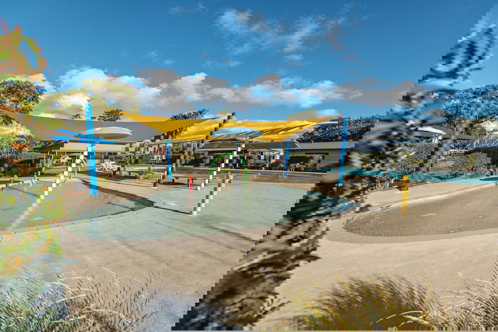 Shoalhaven Heads NSW Accommodation Coffs Harbour