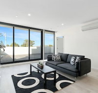 Luxeden Apartments - Accommodation Coffs Harbour
