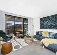 Accommodate Canberra - Dawes - Accommodation Coffs Harbour