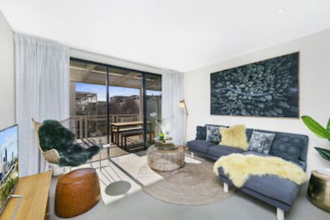 Accommodate Canberra - Dawes - Accommodation Coffs Harbour 0