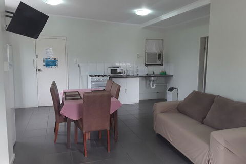 Accommodation On Sheridan - Accommodation Coffs Harbour 1