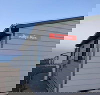 Tarnasey Farm - Accommodation Coffs Harbour