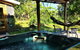 Palm Grove Rainforest Retreat - thumb 6