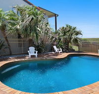 Sunrise Reef Unit 2 Lennox Head - Accommodation Coffs Harbour