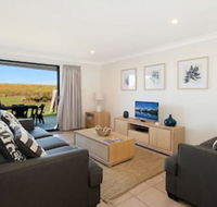 Sunrise Reef Unit 4 Lennox Head - Accommodation Coffs Harbour