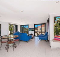 Rayners Secret Lennox Head - Accommodation Coffs Harbour