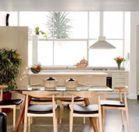 Boutique Stays The Cassin - Accommodation Coffs Harbour