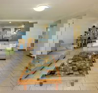 Northpoint Unit No 1 at South West Rocks - Accommodation Coffs Harbour