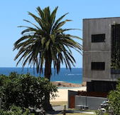 Dunbar Court  Unit 5 at South West Rocks - Accommodation Coffs Harbour