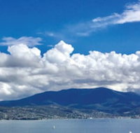 Oceana BB - Accommodation Coffs Harbour