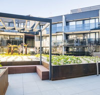Accommodate Canberra - Northshore - Accommodation Coffs Harbour