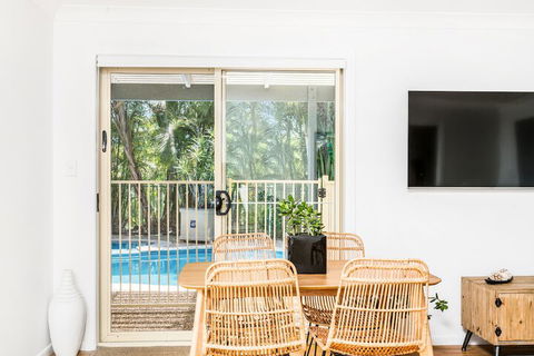 A PERFECT STAY - Boulders Retreat - Accommodation Coffs Harbour 6