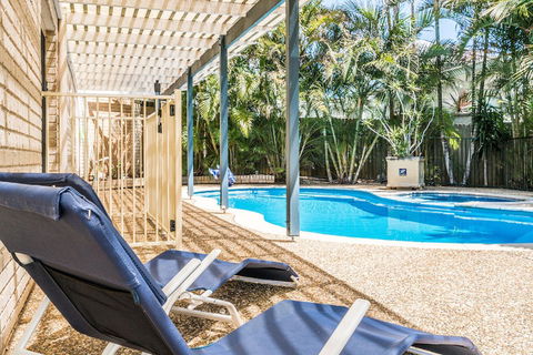 A PERFECT STAY - Boulders Retreat - Accommodation Coffs Harbour 4