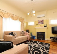 Brunswick Renaissance - Rejuvenate Stays - Accommodation Coffs Harbour