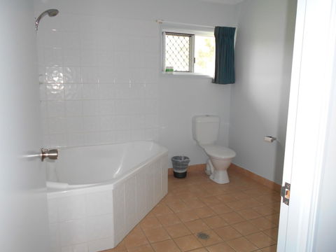 TI Motel Torres Strait - Accommodation Coffs Harbour 6