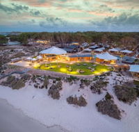 Discovery Rottnest Island - Accommodation Coffs Harbour