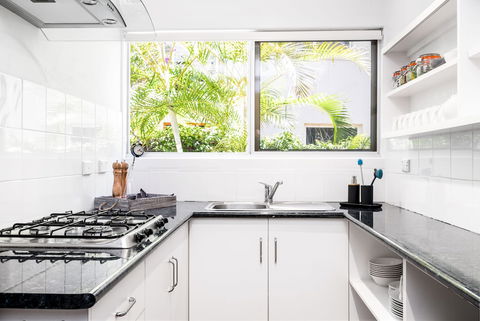 A PERFECT STAY - Gigi's - Accommodation Coffs Harbour 2