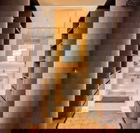 Fitzroy Lifestyle 2 bed 2 bath - Accommodation Coffs Harbour